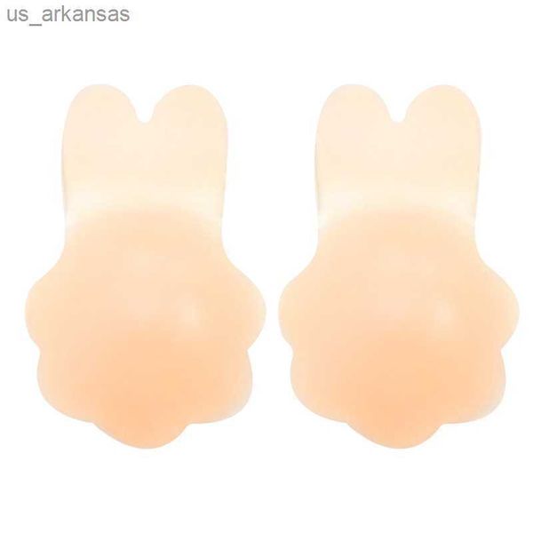 nude invisible breast lifting nipple covers silicone instant nipple cover lift pasties breast petal for women l230523
nude invisible breast lifting nipple covers silicone instant nipple cover lift pasties breast petal for women l230523