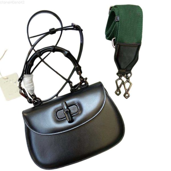 wallet bags fashion designer leather shoulder messenger cross body clutch lady bag quality tote bag chain tote clutchbag crossbody bags hand
wallet bags fashion designer leather shoulder messenger cross body clutch lady bag quality tote bag chain tote clutchbag crossbody bags hand