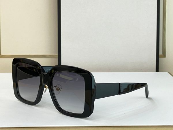 oversize irregular mens sunglasses metal splicing design gradient color lens womens sunglasses version luxury accessories lunette, White;black
oversize irregular mens sunglasses metal splicing design gradient color lens womens sunglasses version luxury accessories lunette, White;black