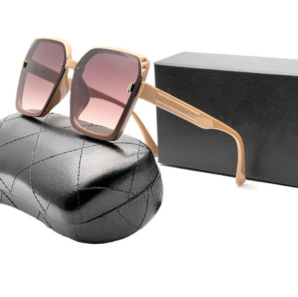 women's summer travel beach sunglasses outdoor luxury popular sunglasses men's sunglasses uv400, White;black
women's summer travel beach sunglasses outdoor luxury popular sunglasses men's sunglasses uv400, White;black