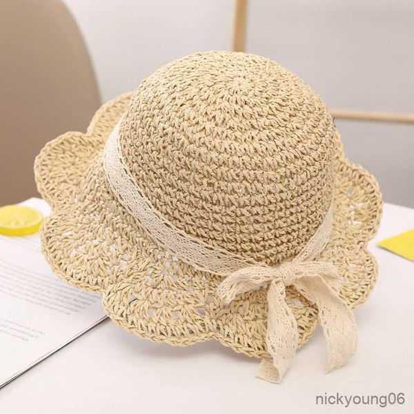 hair accessories fashion baby wide brim hat outdoor summer sun protection cap kids girls princess foldable beach bucket hats, Slivery;white
hair accessories fashion baby wide brim hat outdoor summer sun protection cap kids girls princess foldable beach bucket hats, Slivery;white