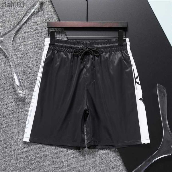 designer mens shorts black and white summer fashion streetwear quick-drying pure breathable short men asian size m-3xl.lg00 l230520, White;black
designer mens shorts black and white summer fashion streetwear quick-drying pure breathable short men asian size m-3xl.lg00 l230520, White;black