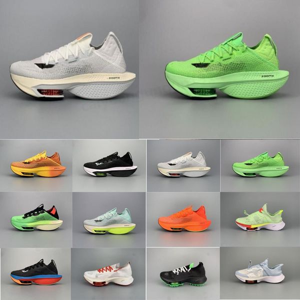 zooms alpha fly next% 2 running shoes women men zoomx vaporfly trainers dhgate atomknit type pegasus white black orange hyper royal yellow s
zooms alpha fly next% 2 running shoes women men zoomx vaporfly trainers dhgate atomknit type pegasus white black orange hyper royal yellow s