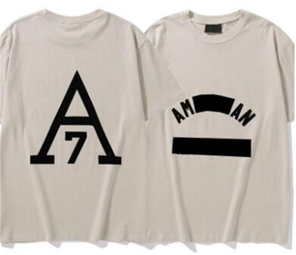 men's t-shirts designer tees short sleeves luxury clothes summer leisure undershirt breathable printed coats high-quality clothing whol, White;black
men's t-shirts designer tees short sleeves luxury clothes summer leisure undershirt breathable printed coats high-quality clothing whol, White;black