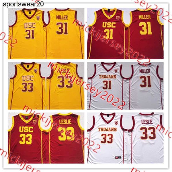 custom cheryl miller usc trojans basketball jersey 33 lisa leslie jerseys stitched mens s-3xl, Black;red
custom cheryl miller usc trojans basketball jersey 33 lisa leslie jerseys stitched mens s-3xl, Black;red