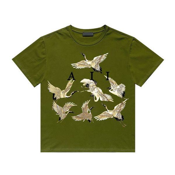summer mens women designers t shirts loose tees fashion brands man s casual shirt clothing street shorts sleeve clothes tshirts letter gree, White;black
summer mens women designers t shirts loose tees fashion brands man s casual shirt clothing street shorts sleeve clothes tshirts letter gree, White;black