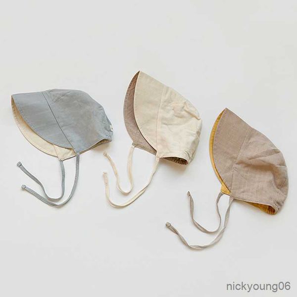 hair accessories spring summer baby hat solid color girl boy outdoor soft cotton lacing infant sun cap, Slivery;white
hair accessories spring summer baby hat solid color girl boy outdoor soft cotton lacing infant sun cap, Slivery;white