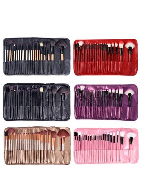 24 pcs design makeup brushes set powder blush eyeshadow concealer lip eye make up brush cosmetics beauty7586501
24 pcs design makeup brushes set powder blush eyeshadow concealer lip eye make up brush cosmetics beauty7586501