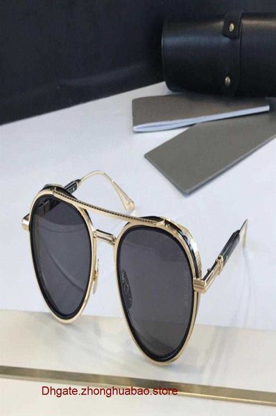 a dita epiluxury 4 eplx4 sunglasses designer for women mens uv 400 lens vintage whole china wrap latest origi1287311, White;black
a dita epiluxury 4 eplx4 sunglasses designer for women mens uv 400 lens vintage whole china wrap latest origi1287311, White;black