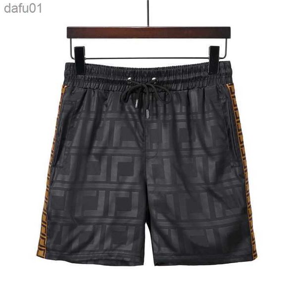 fashion mens shorts quick drying swimwear printing 2023 summer board beach pants men swim short size m-3xl l230520, White;black
fashion mens shorts quick drying swimwear printing 2023 summer board beach pants men swim short size m-3xl l230520, White;black