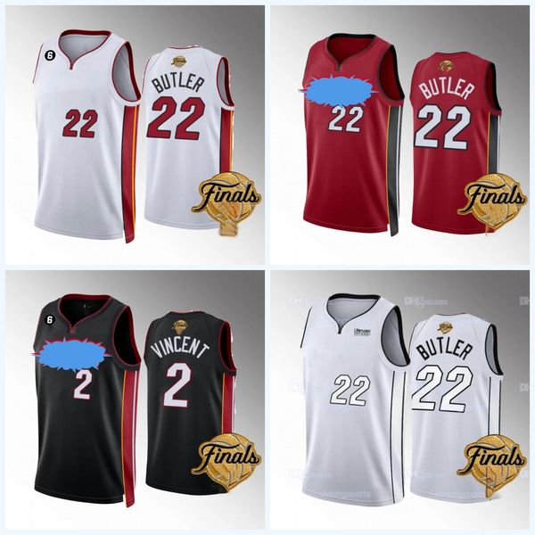 2023 finals jimmy 22 butler tyler herro basketball jersey bam adebayo dwyane wade gabe vincent kyle caleb lowry martin 2023 city pink blue b, Black;red
2023 finals jimmy 22 butler tyler herro basketball jersey bam adebayo dwyane wade gabe vincent kyle caleb lowry martin 2023 city pink blue b, Black;red