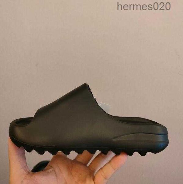 toddler slipper stone sage vermilion moon grey cream clay kids boys slides grey onyx sport shoe trainner sneakers store us11c-us3y, Black
toddler slipper stone sage vermilion moon grey cream clay kids boys slides grey onyx sport shoe trainner sneakers store us11c-us3y, Black