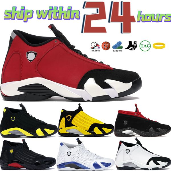 jumpman 14 14s mens basketball shoes laney gym red toro hyper royal last sdefining moments black toe thunder black white university red dese
jumpman 14 14s mens basketball shoes laney gym red toro hyper royal last sdefining moments black toe thunder black white university red dese