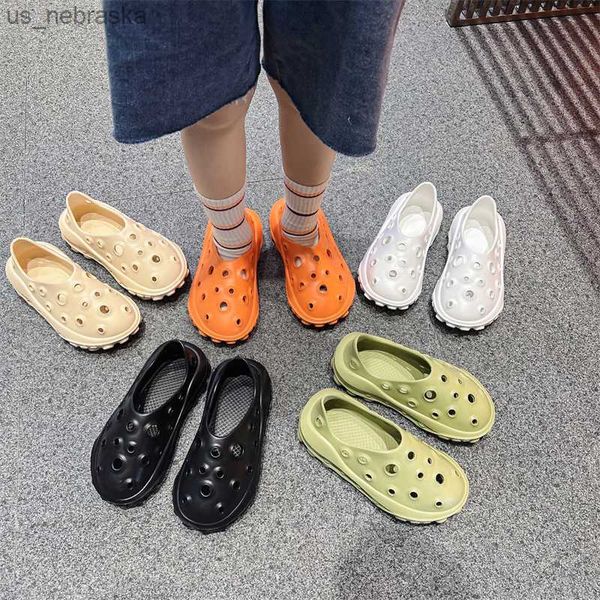 new fashion boys girls pullover slippers sandal baby parentchild beach kids slippers l230518
new fashion boys girls pullover slippers sandal baby parentchild beach kids slippers l230518