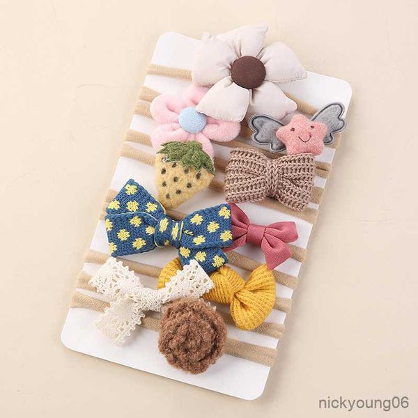 hair accessories autumn winter new children's baby bowknot headband kids headwear for girls, Slivery;white
hair accessories autumn winter new children's baby bowknot headband kids headwear for girls, Slivery;white