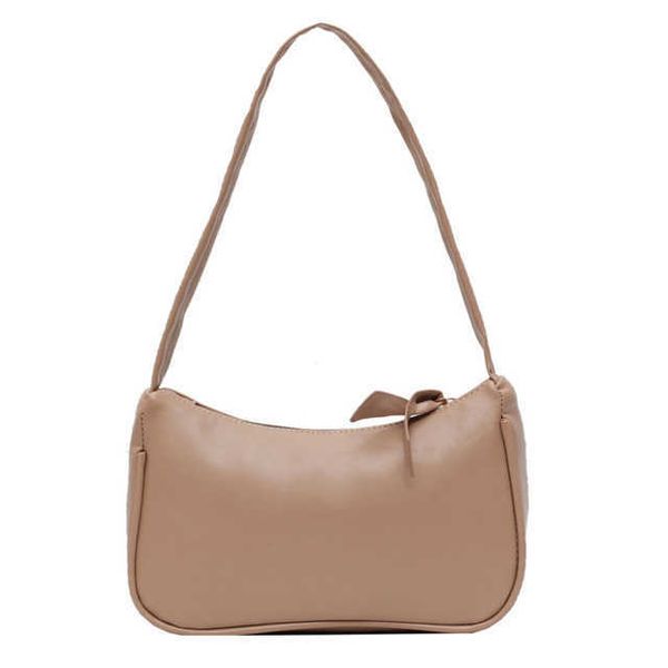 new trendy vintage women's handbag female small subaxillary bags casual retro mini shoulder bag retro totes bags for women 0391 t5nw, Black
new trendy vintage women's handbag female small subaxillary bags casual retro mini shoulder bag retro totes bags for women 0391 t5nw, Black