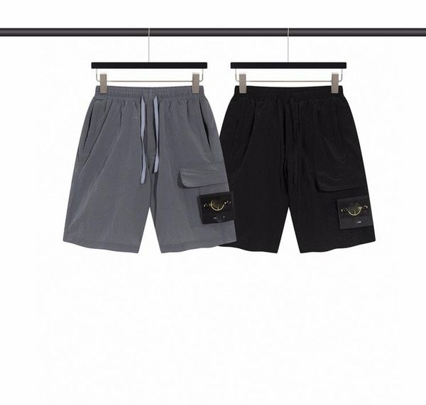 mens shorts casual summer short mesh breechcloth drawstring hip hop streetwear joggers trousers top, White;black
mens shorts casual summer short mesh breechcloth drawstring hip hop streetwear joggers trousers top, White;black