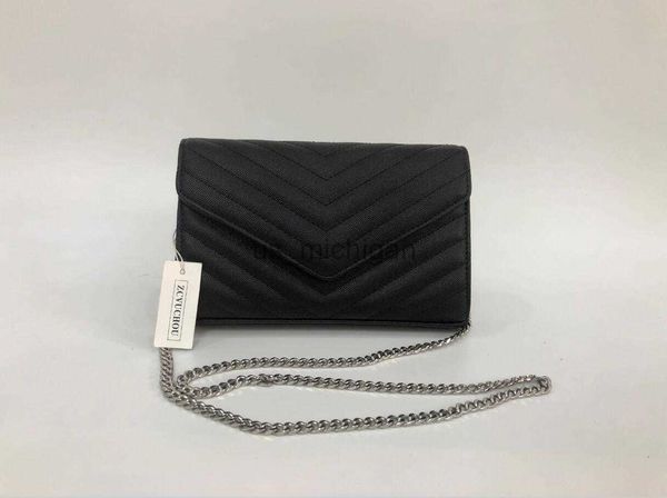 evening bags fashion women luxurys crossbody bag famous classical designer messenger lady cross body bags handbag female tote satchel purse
evening bags fashion women luxurys crossbody bag famous classical designer messenger lady cross body bags handbag female tote satchel purse