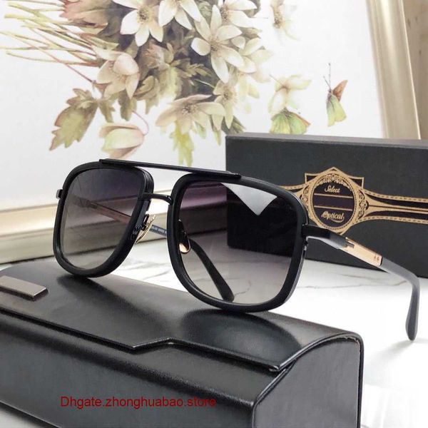 designer 8a dita sunglasses wholesale online store adita mach one drx20300 designer a dita women golden titanium square plank high qualit wi, White;black
designer 8a dita sunglasses wholesale online store adita mach one drx20300 designer a dita women golden titanium square plank high qualit wi, White;black