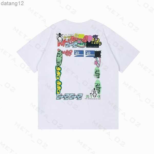 t shirts summer mens women designers tshirts loose tees fashion brands man s casual shirt luxurys clothing street clothes 2023 14 e0p1 e0p1, White;black
t shirts summer mens women designers tshirts loose tees fashion brands man s casual shirt luxurys clothing street clothes 2023 14 e0p1 e0p1, White;black