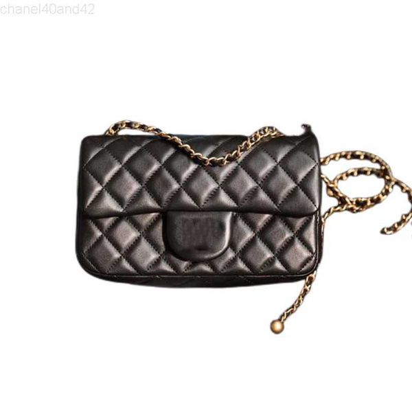 crossbody 2022 luxurys fashion designers bag shoulder leather handbags girl cross body clutch bag women a must have for ladies going out sty
crossbody 2022 luxurys fashion designers bag shoulder leather handbags girl cross body clutch bag women a must have for ladies going out sty