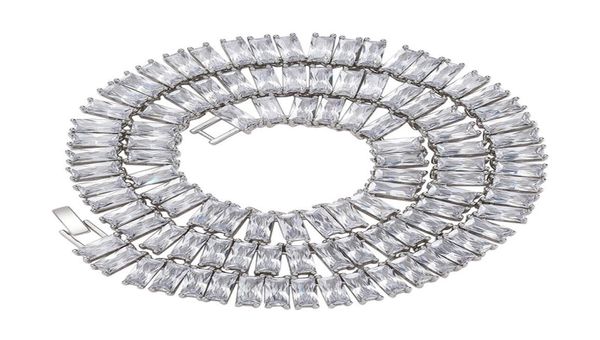 hip hop iced out chain square cz stone tennis zircon necklace gold silver plated bling chains necklaces jewelry4940757
hip hop iced out chain square cz stone tennis zircon necklace gold silver plated bling chains necklaces jewelry4940757