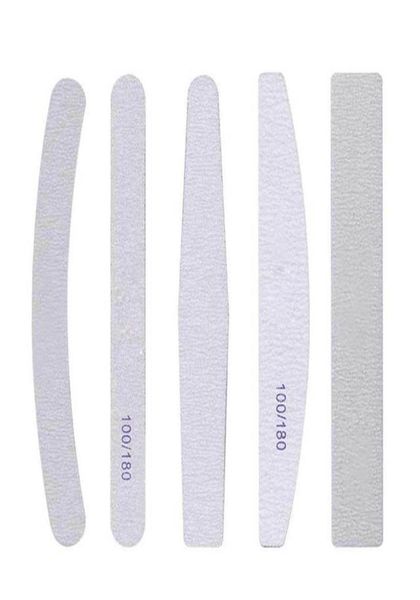 10pcs 2 way gray color 100180 grit nail file buffer block nail art sanding buffer files for salon manicure uv gel tips washable f9649795
10pcs 2 way gray color 100180 grit nail file buffer block nail art sanding buffer files for salon manicure uv gel tips washable f9649795