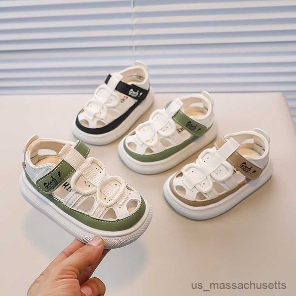 sandals fashion cool cute children sandals breathable stars excellent classic boys girls shoes classic summer kids sneakers toddlers r230603, Black;red
sandals fashion cool cute children sandals breathable stars excellent classic boys girls shoes classic summer kids sneakers toddlers r230603, Black;red