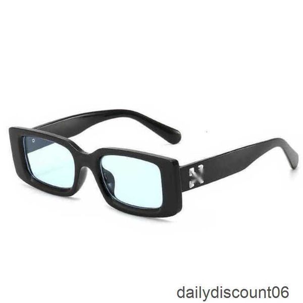 luxury fashion frames sunglasses style square brand offs men women sunglass arrow x frame eyewear trend sun glasses bright sunglasse 5mpf, Black
luxury fashion frames sunglasses style square brand offs men women sunglass arrow x frame eyewear trend sun glasses bright sunglasse 5mpf, Black