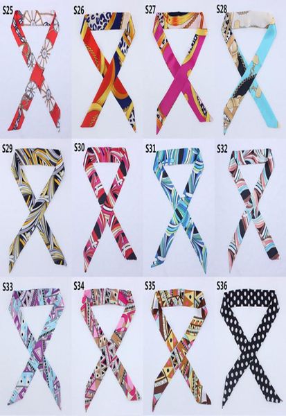 fashion100cm4cm highend woman fashion designs tied bag scarf ladies small bow ribbon headscarf silk scarves wrap 66 colors fact8169587, Blue;gray
fashion100cm4cm highend woman fashion designs tied bag scarf ladies small bow ribbon headscarf silk scarves wrap 66 colors fact8169587, Blue;gray