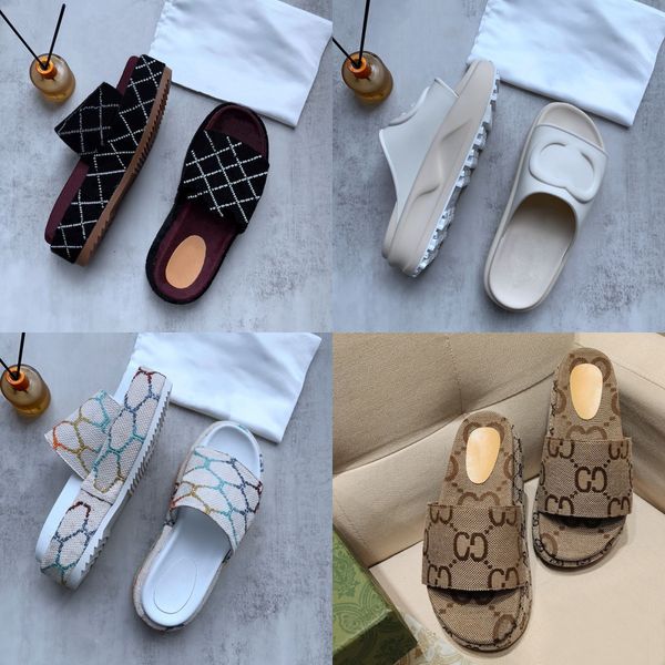 2023 designer sandals gc slides sandals women platform g slippers popular chunky sandal thick bottom famous slipper designer slides oran san, Black
2023 designer sandals gc slides sandals women platform g slippers popular chunky sandal thick bottom famous slipper designer slides oran san, Black