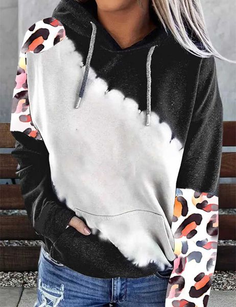 direct sales factory women's hoodies sweatshirts printed d hoodie crop hoodies for womenik, Black
direct sales factory women's hoodies sweatshirts printed d hoodie crop hoodies for womenik, Black