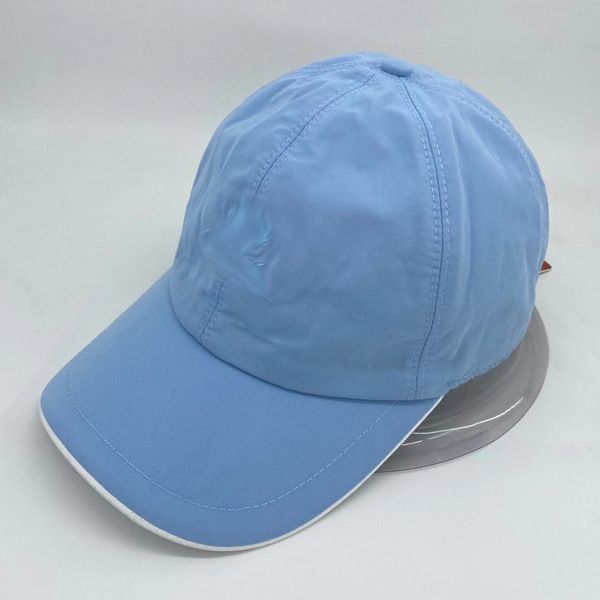 baseball cap classic printed ball caps italy style elastic adjustable outdoor trucker hat, Blue;gray
baseball cap classic printed ball caps italy style elastic adjustable outdoor trucker hat, Blue;gray