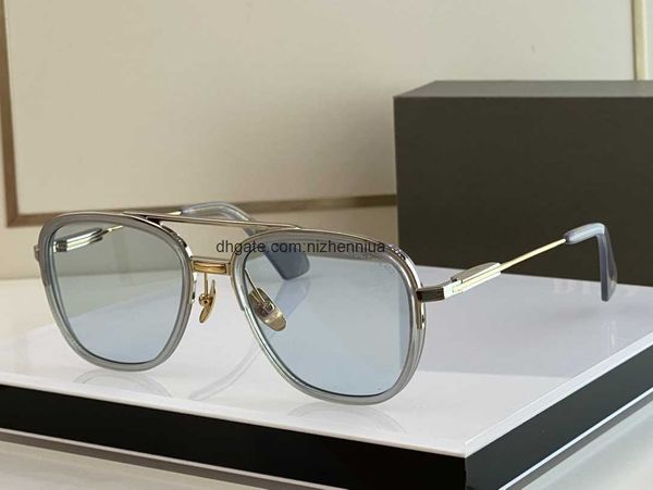 a dita rikton type402 original designer sunglasses for mens famous fashionable retro luxury brand eyeglass fashion design womens sunglasses, White;black
a dita rikton type402 original designer sunglasses for mens famous fashionable retro luxury brand eyeglass fashion design womens sunglasses, White;black