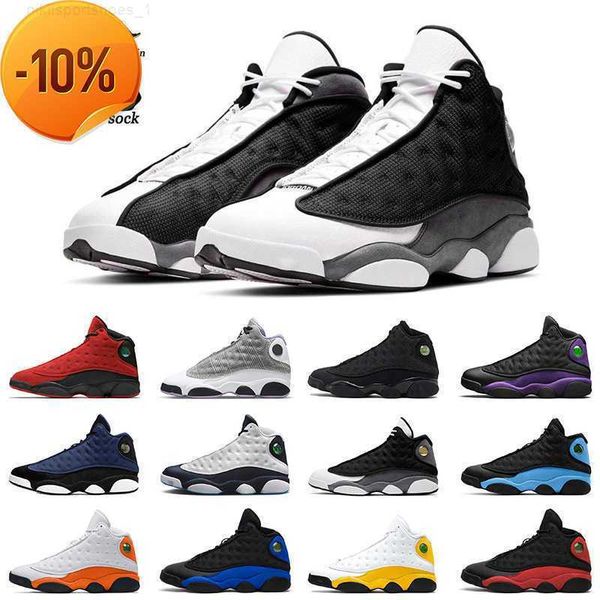 new black flint 13s basketball shoes jump man 13 j13s with box brave university blue reverse bred playground lucky green court purple mens w
new black flint 13s basketball shoes jump man 13 j13s with box brave university blue reverse bred playground lucky green court purple mens w