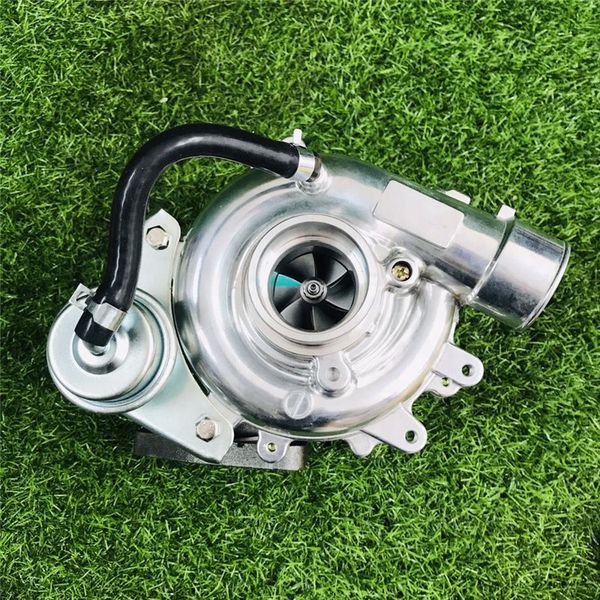 new turbo ct16 17201-30030 17201-0l030 17201-30120 172010l030 1720130120 2.5 d4d 2kd-ftv 75 kw/102 hp ct9 turbocharger
new turbo ct16 17201-30030 17201-0l030 17201-30120 172010l030 1720130120 2.5 d4d 2kd-ftv 75 kw/102 hp ct9 turbocharger
