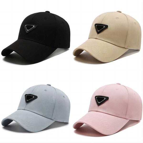 luxurys desingers baseball cap fashion brand hats and caps for mens women leisure beach sunhats multiple colors wholesale, Blue;gray
luxurys desingers baseball cap fashion brand hats and caps for mens women leisure beach sunhats multiple colors wholesale, Blue;gray