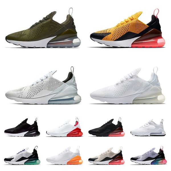 270 men women running shoes 270s triple black white university red brown barely rose anthracite cactus mens trainers sports sneakers
270 men women running shoes 270s triple black white university red brown barely rose anthracite cactus mens trainers sports sneakers