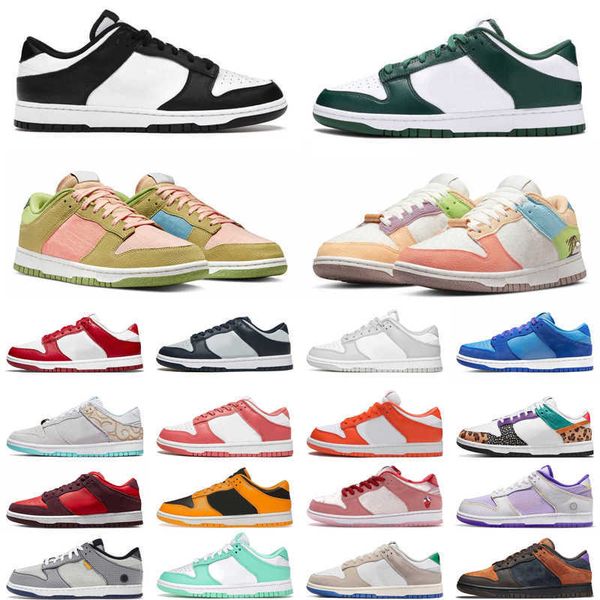 classic lows running shoes paisley unc world champ women men grey fog barber shop union low sports black white green cherry sun club trainer
classic lows running shoes paisley unc world champ women men grey fog barber shop union low sports black white green cherry sun club trainer