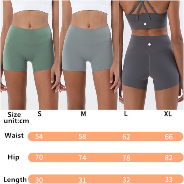 ll-sk923 yoga outfit womens shorts running close-fitting cycling pants exercise high waist fitness wear girls elastic pants skinny sportswea
ll-sk923 yoga outfit womens shorts running close-fitting cycling pants exercise high waist fitness wear girls elastic pants skinny sportswea