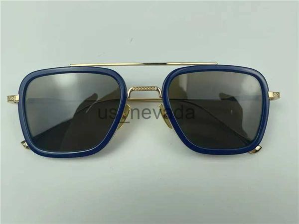sunglasses fashion design man sunglasses 006 square frames vintage style uv 400 protective outdoor eyewear with case j230603, White;black
sunglasses fashion design man sunglasses 006 square frames vintage style uv 400 protective outdoor eyewear with case j230603, White;black