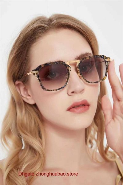 factory wholesale dita sunglasses online shop men's and women's sunglasses plate black full frame dita dtx413 with gift box, White;black
factory wholesale dita sunglasses online shop men's and women's sunglasses plate black full frame dita dtx413 with gift box, White;black