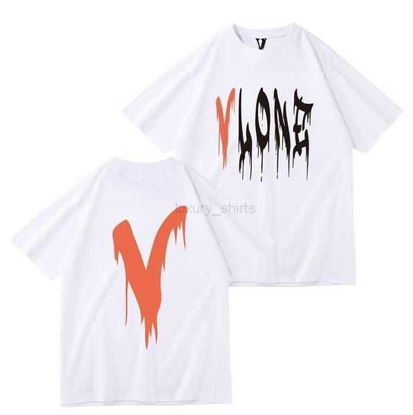 fashion summer mens women designers man t shirts brands man s casual shirt luxurys clothing street shorts sleeve clothes tshirts oversized, White;black
fashion summer mens women designers man t shirts brands man s casual shirt luxurys clothing street shorts sleeve clothes tshirts oversized, White;black