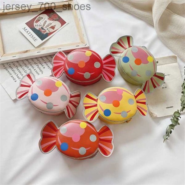 girl coin purse handbag children wallet small coin box bags cute candy kid money baby shoulder bag, Black
girl coin purse handbag children wallet small coin box bags cute candy kid money baby shoulder bag, Black