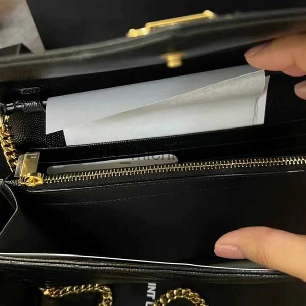 evening bags luxury bag designer bags shoulder handbags leather fashion classic envelope chain bag gold silver sign y letter woman caviar cr
evening bags luxury bag designer bags shoulder handbags leather fashion classic envelope chain bag gold silver sign y letter woman caviar cr