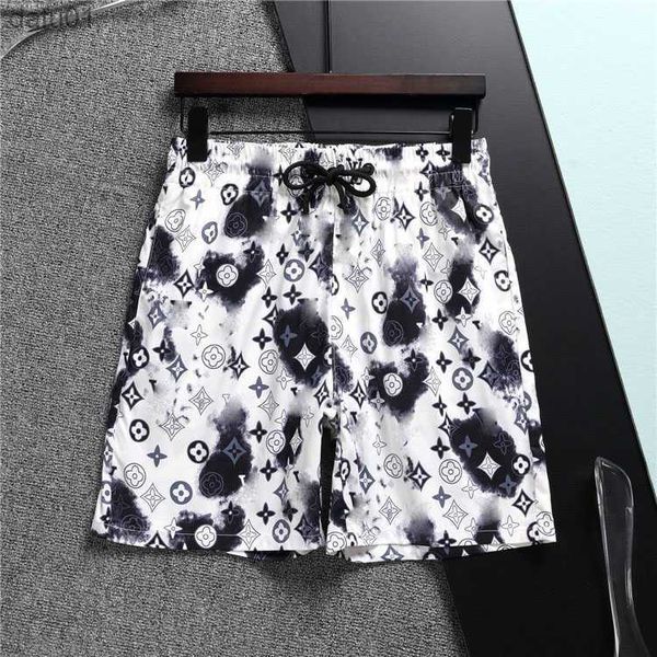 designer brand mens shorts luxury men s short sport summer women trend pure breathable short-clothing l230520, White;black
designer brand mens shorts luxury men s short sport summer women trend pure breathable short-clothing l230520, White;black