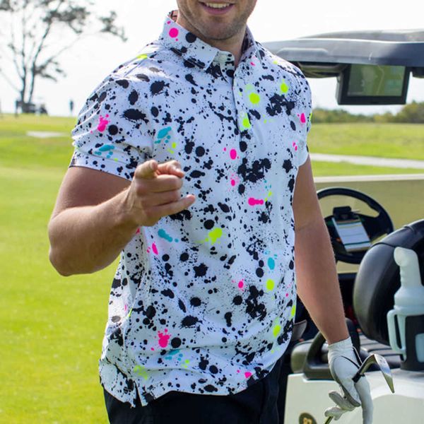 oem yingling custom dropshipping hawaiian d printed dry fit golf polo shirt sublimation golf polo shirts qi, White;black
oem yingling custom dropshipping hawaiian d printed dry fit golf polo shirt sublimation golf polo shirts qi, White;black
