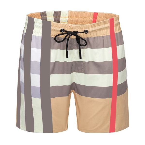 men's shorts designer superior quality mens summer women striped elegant swim short sports gym quick-drying swimwear man beach pants ov, White;black
men's shorts designer superior quality mens summer women striped elegant swim short sports gym quick-drying swimwear man beach pants ov, White;black