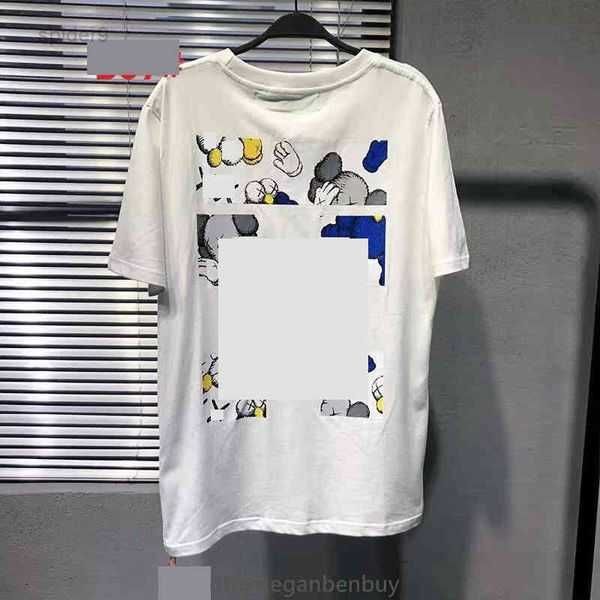 men's t shirts summer shirt brand women designers loose trend casual tshirt luxury clothing street white black short 2 zicp
men's t shirts summer shirt brand women designers loose trend casual tshirt luxury clothing street white black short 2 zicp