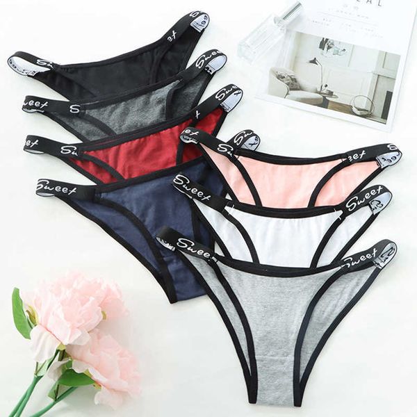 briefs panties new european and american thin low waist thong women's large sports fitness underwear triangle underwear panties j2305, Red;black
briefs panties new european and american thin low waist thong women's large sports fitness underwear triangle underwear panties j2305, Red;black